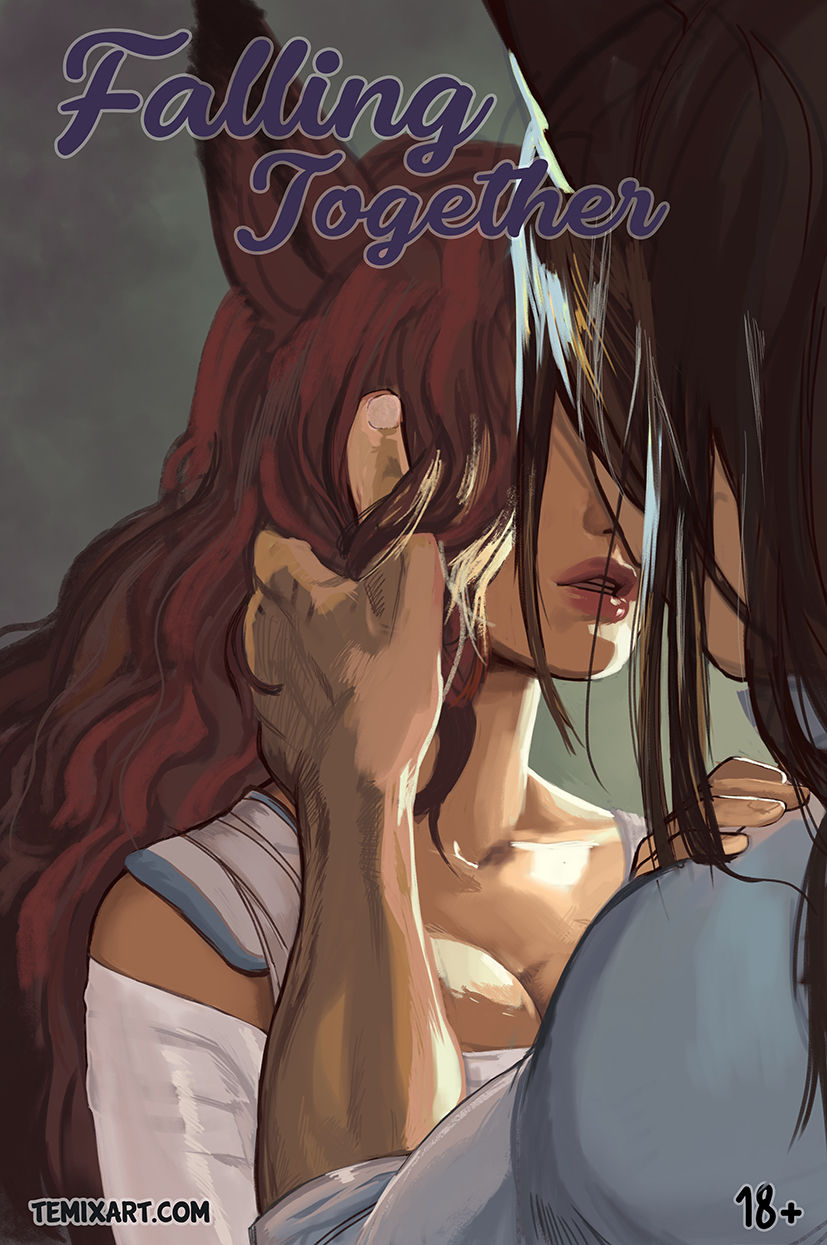 Artist ❤️❤️ TemixArt page 5 full