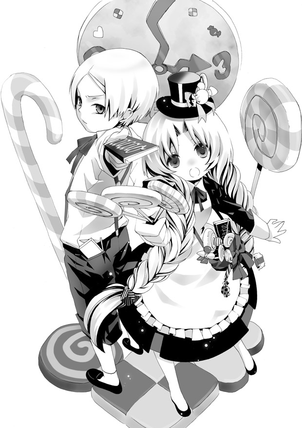 booru.allthefallen.moe siterip 78,000~79,999 page 10 full