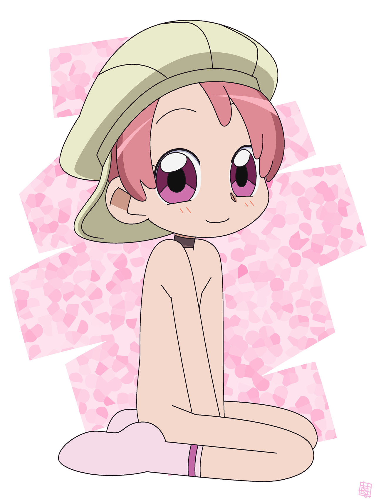 booru.allthefallen.moe siterip 78,000~79,999 page 6 full