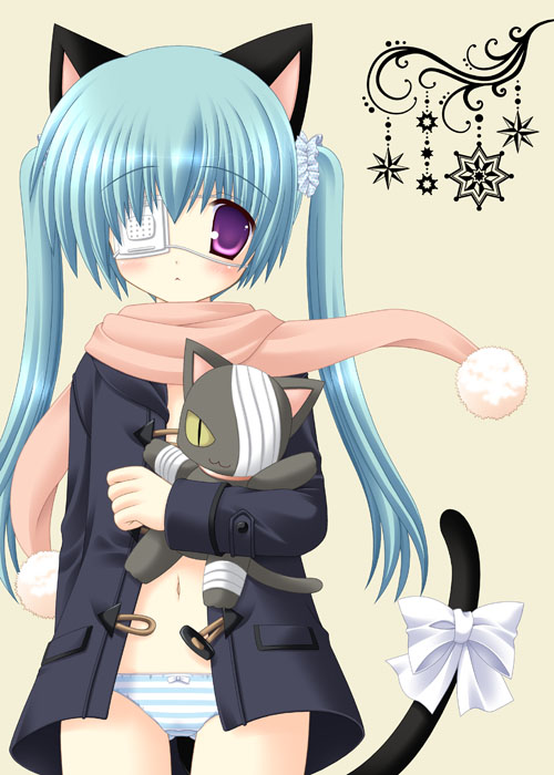 booru.allthefallen.moe siterip 78,000~79,999 page 7 full