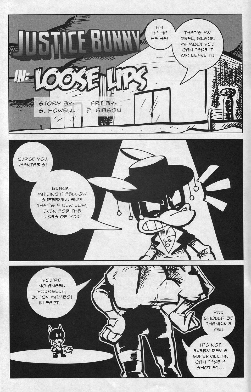 Genus #81 page 4 full