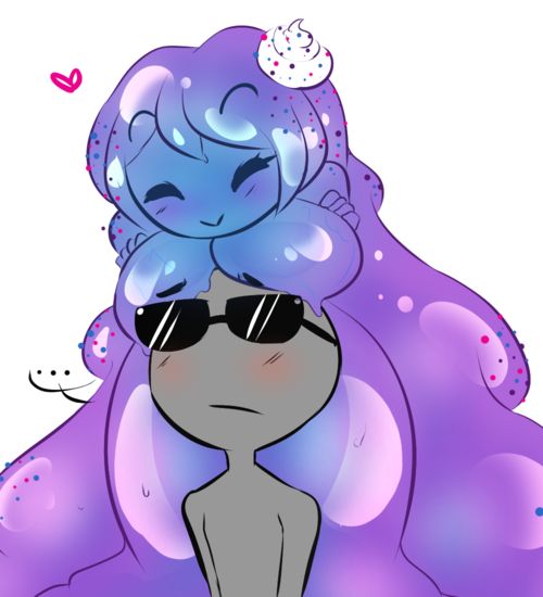 queenchikkibug 1 page 6 full