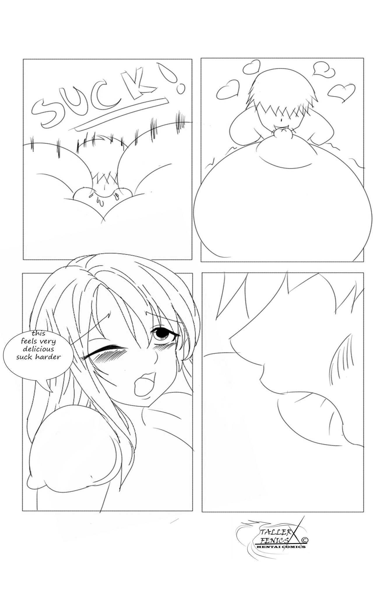 Expansion Time page 10 full