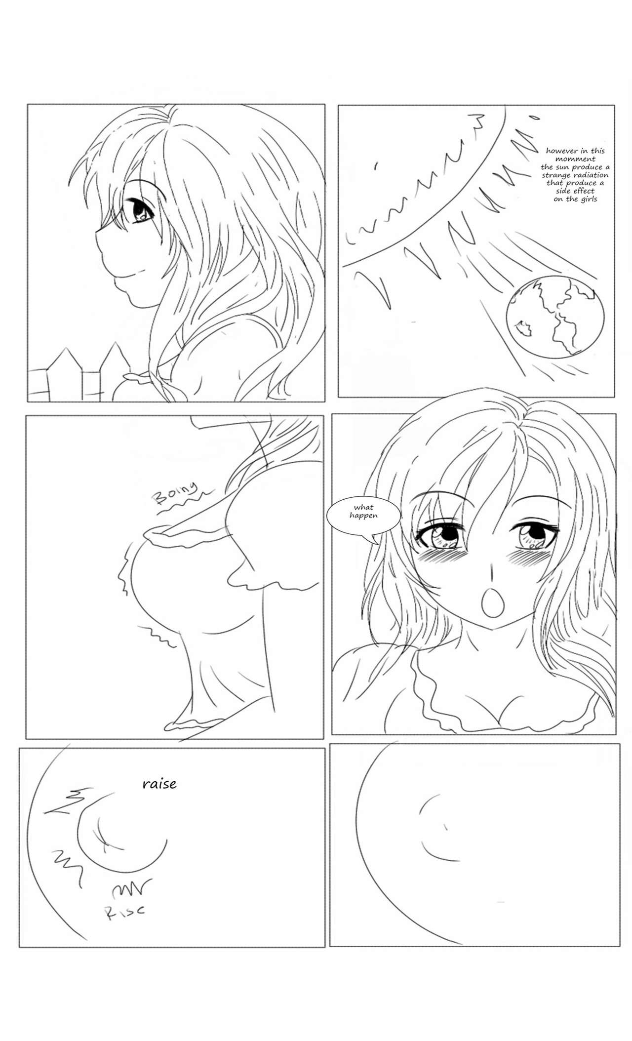 Expansion Time page 2 full