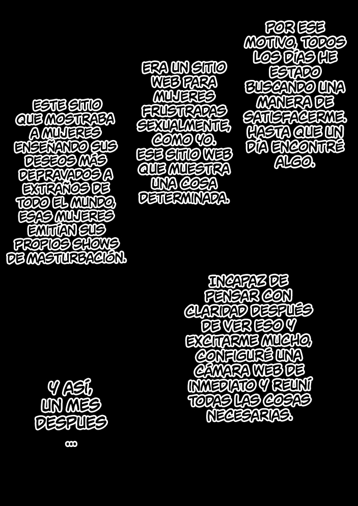 Hitozuma Anal Dorei -Mokeiten Shufu no Baai- page 3 full