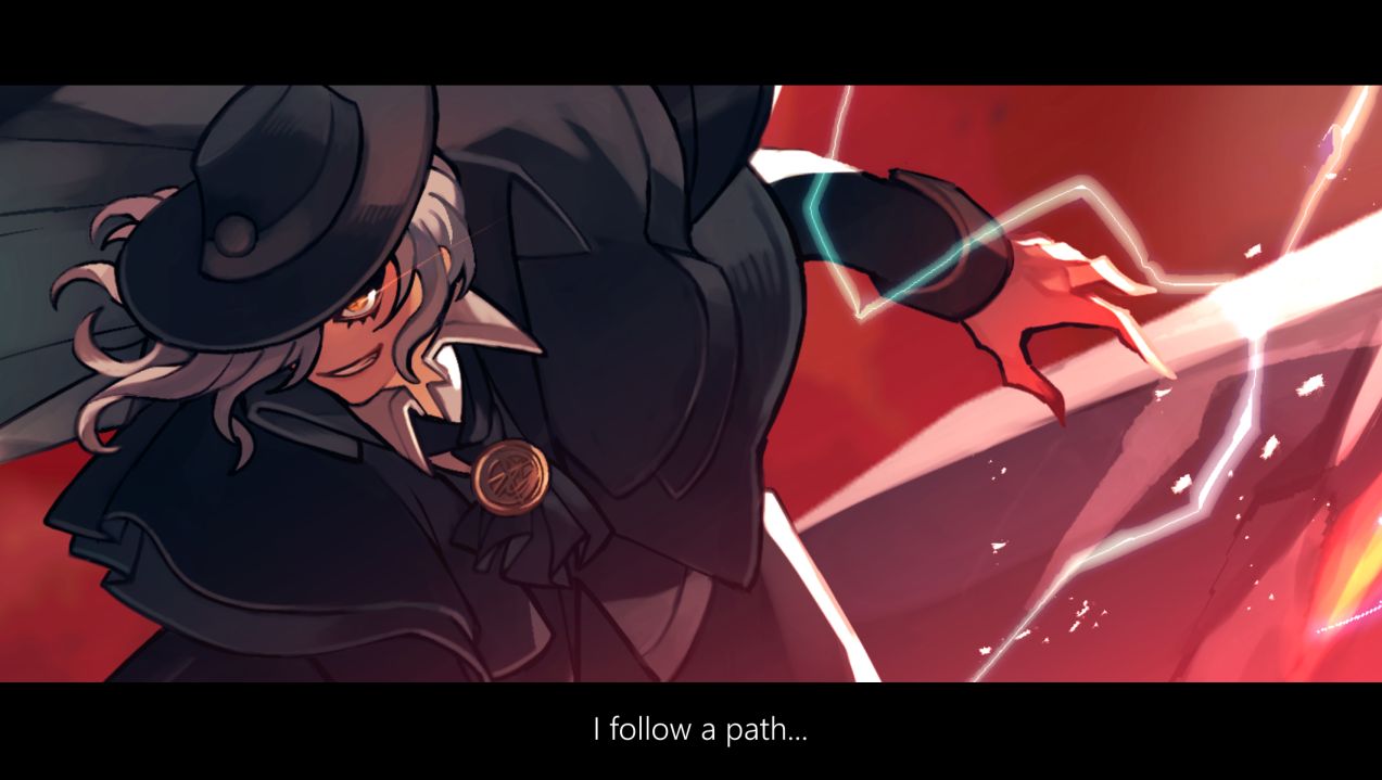 Edo guda ♀_ Colorfate/Grand Orderdigital page 6 full