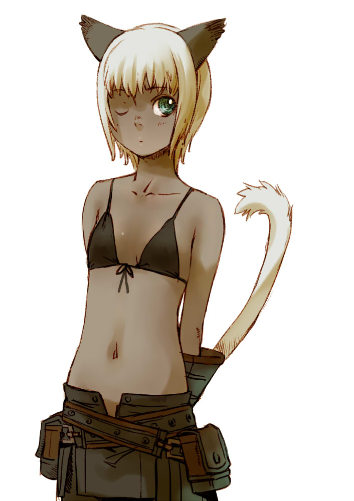 imageboard.neko-sentai.com siterip 16,000~17,999 page 1 full