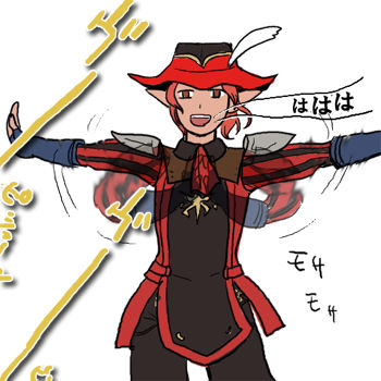imageboard.neko-sentai.com siterip 16,000~17,999 page 8 full