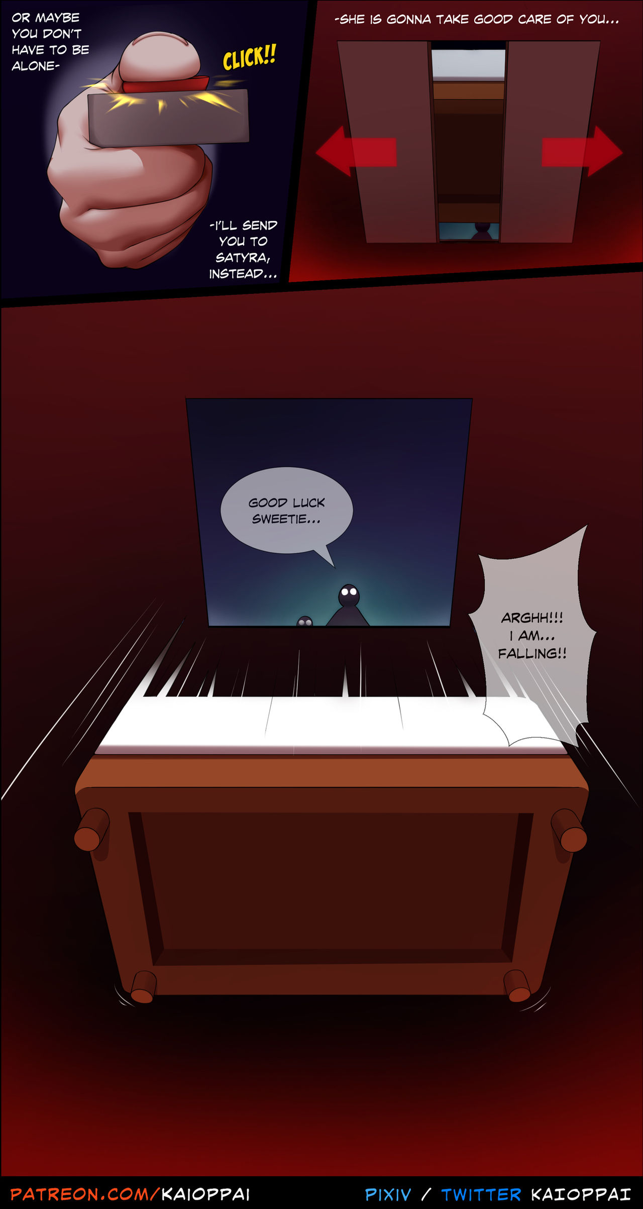 AHTP page 2 full