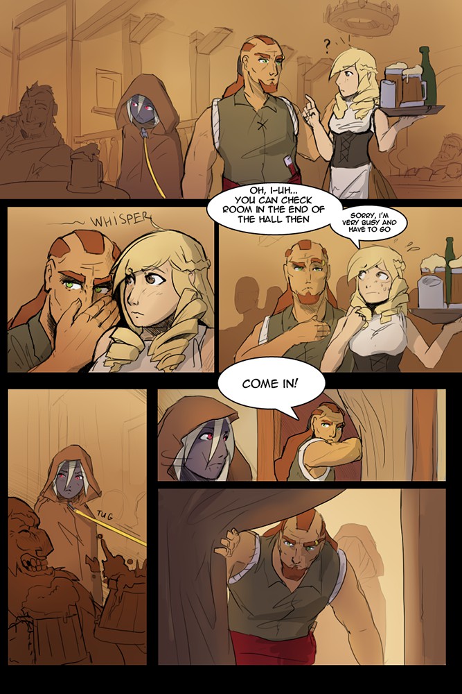 Price for Freedom page 7 full
