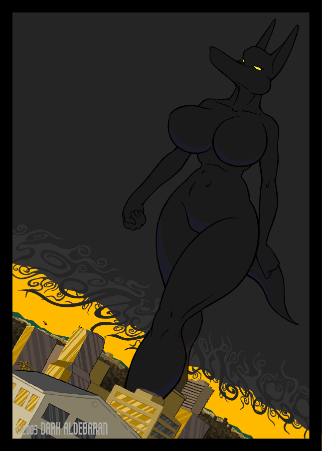 Collected works page 10 full