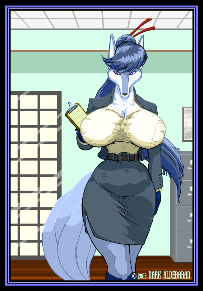 Collected works page 3 full