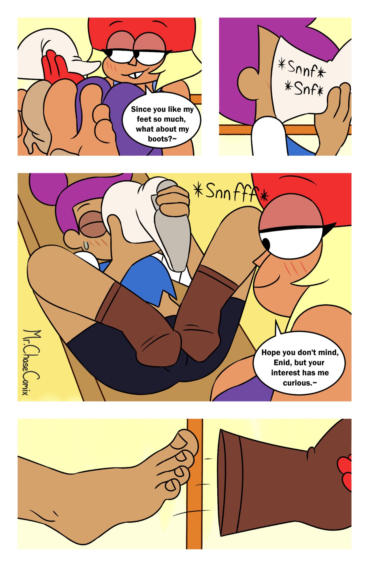 Legwood Plaza Turbo page 10 full