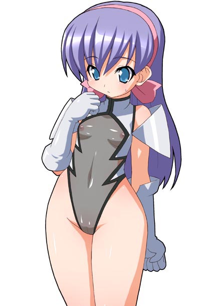 booru.allthefallen.moe siterip 4,000~5,999 page 4 full