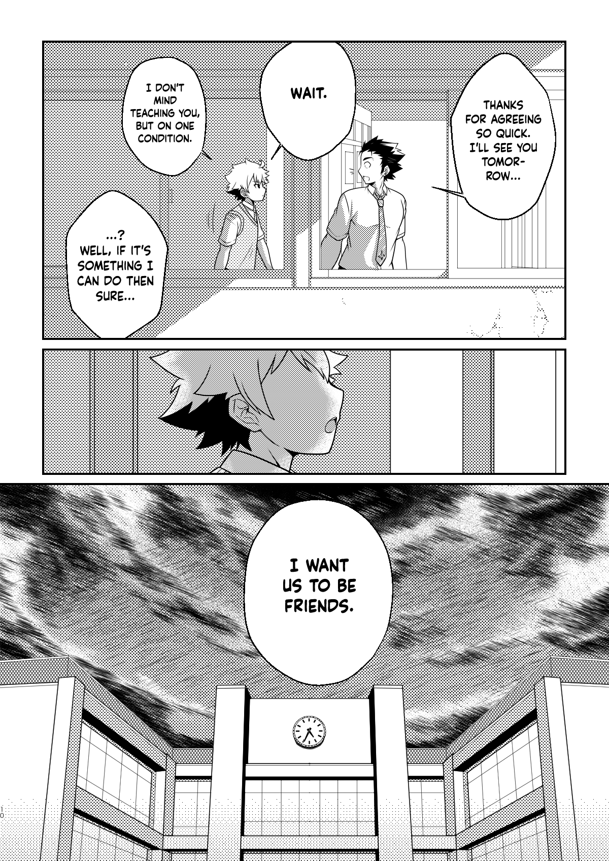 intoxication page 9 full