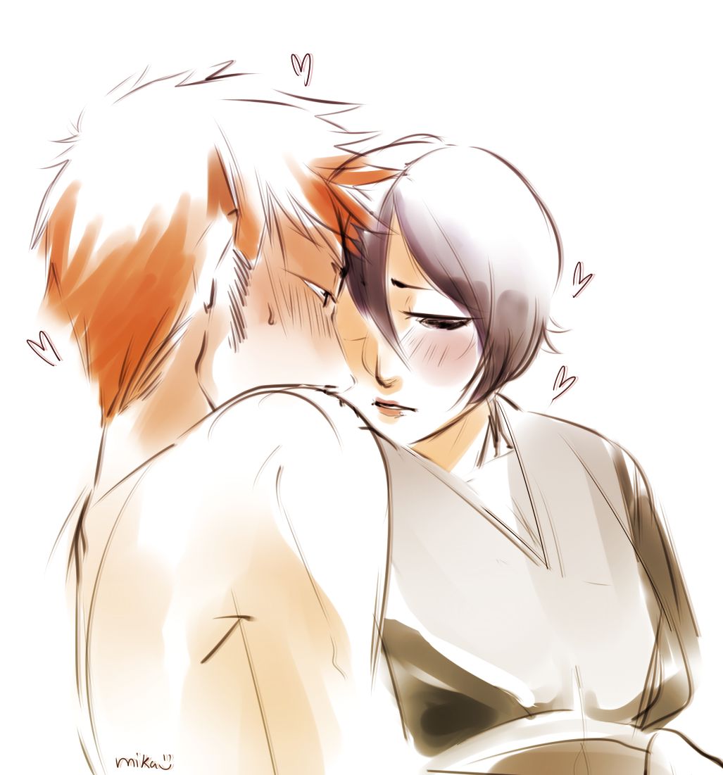 Ichiruki Log 2i page 4 full