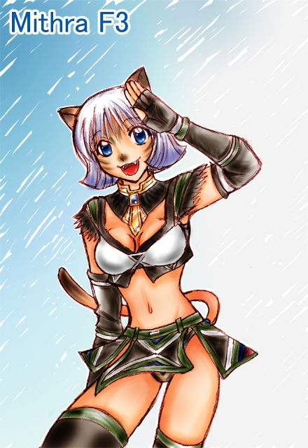 imageboard.neko-sentai.com siterip 10,000~11,999 page 1 full