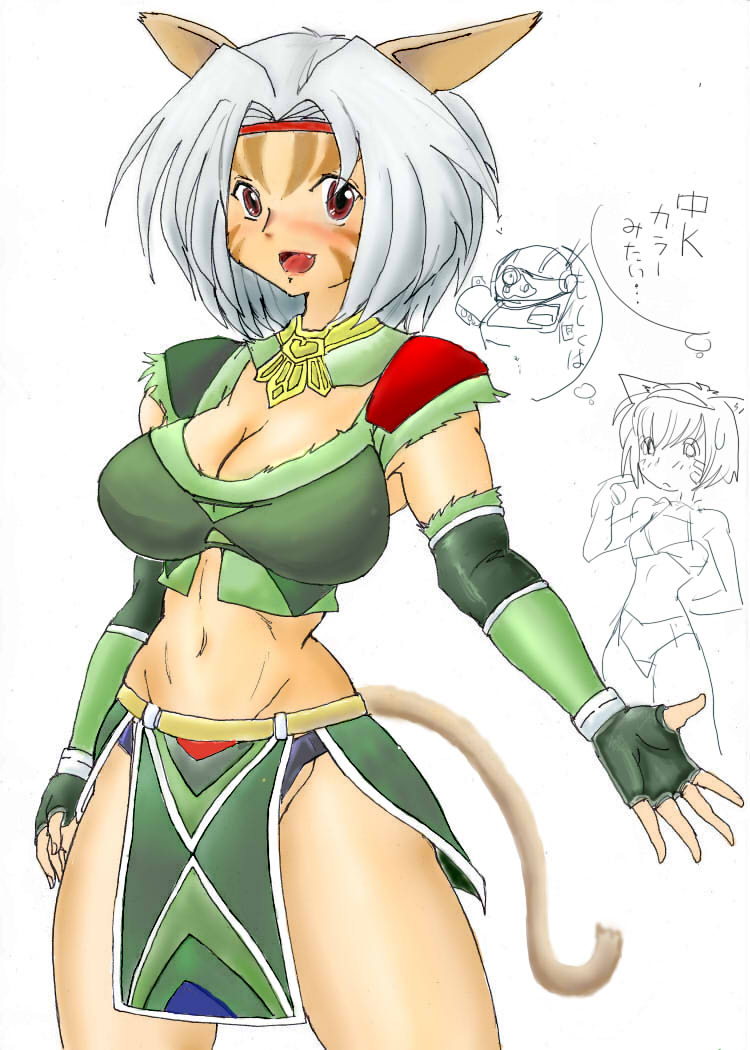 imageboard.neko-sentai.com siterip 10,000~11,999 page 10 full