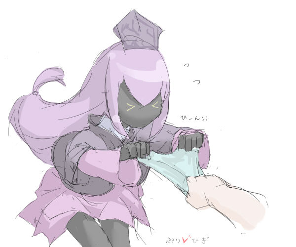 imageboard.neko-sentai.com siterip 10,000~11,999 page 4 full