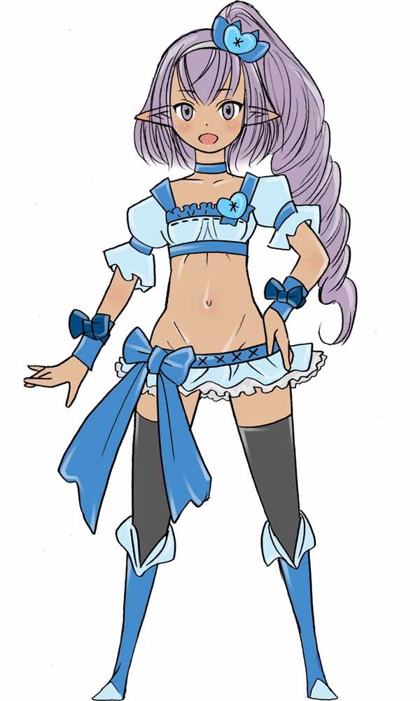imageboard.neko-sentai.com siterip 10,000~11,999 page 6 full