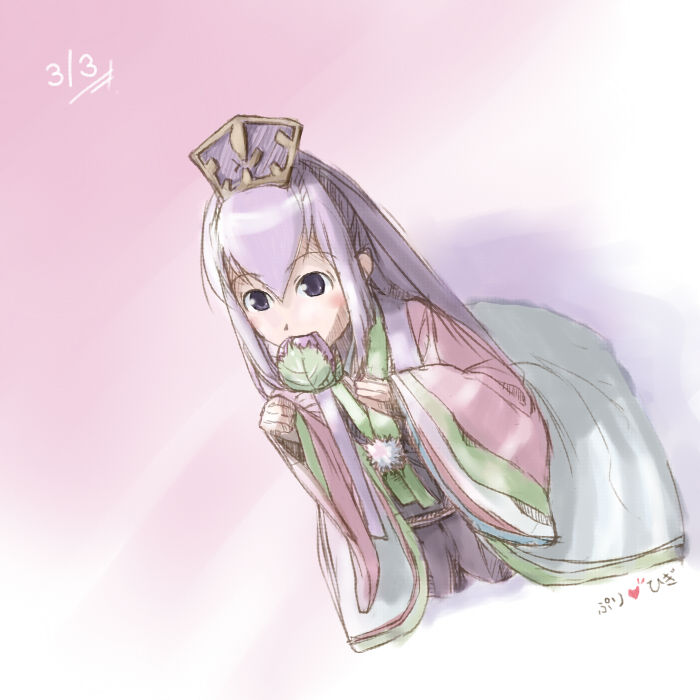 imageboard.neko-sentai.com siterip 10,000~11,999 page 7 full