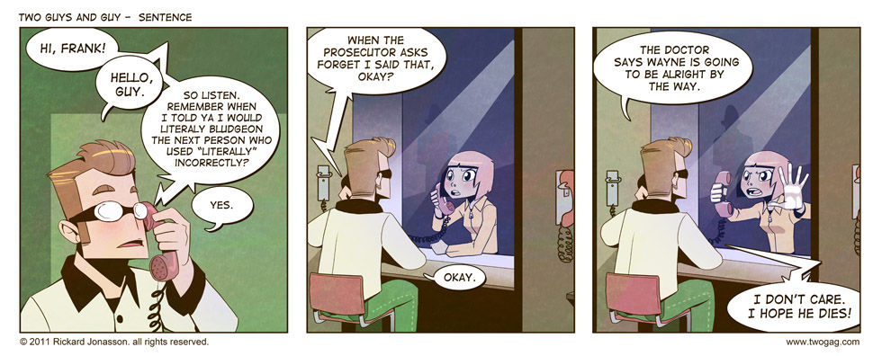 Two Guys & Guy page 3 full