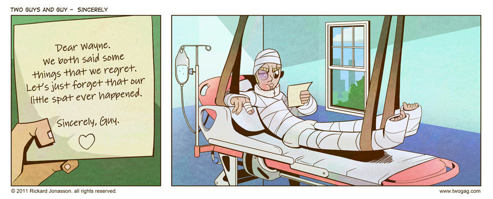 Two Guys & Guy page 4 full