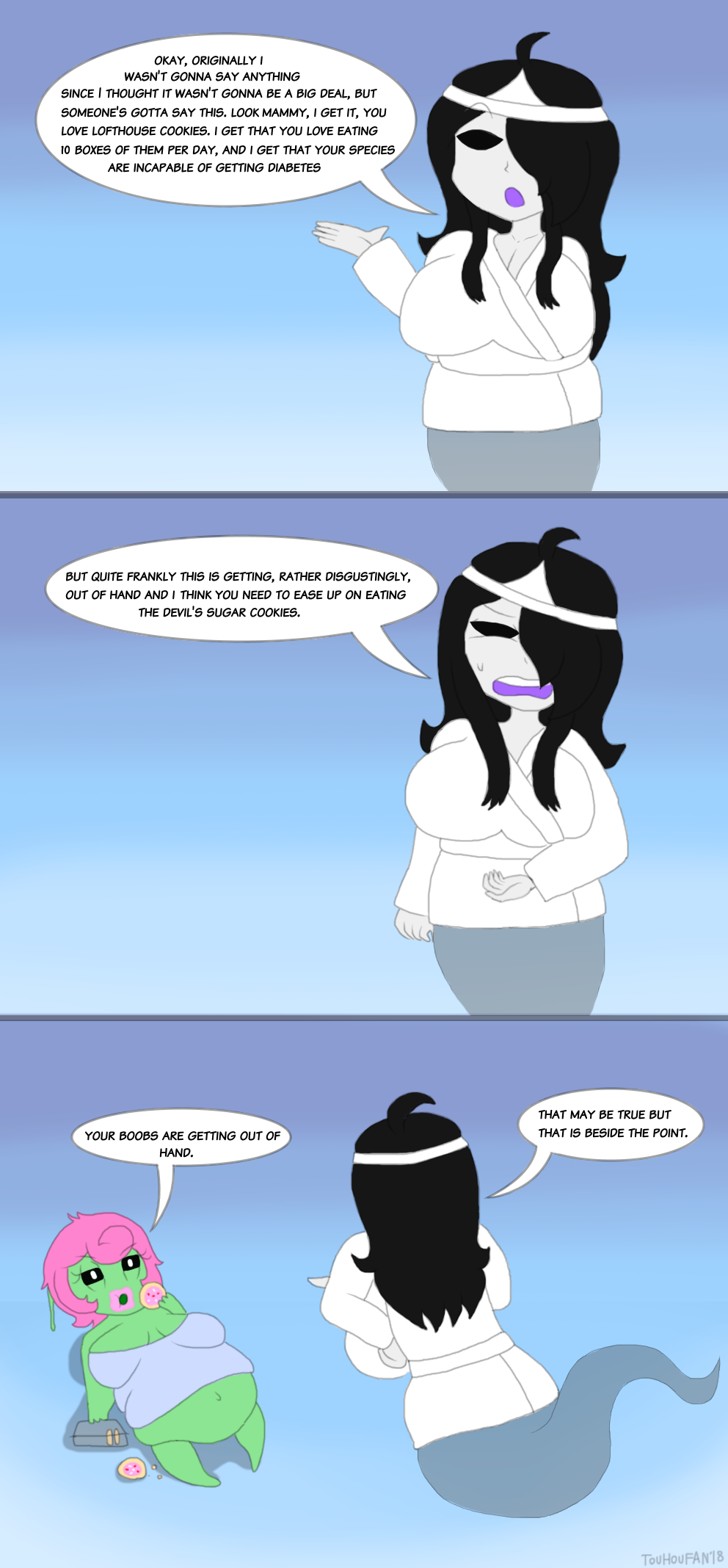 ARTIST Girkirby page 6 full