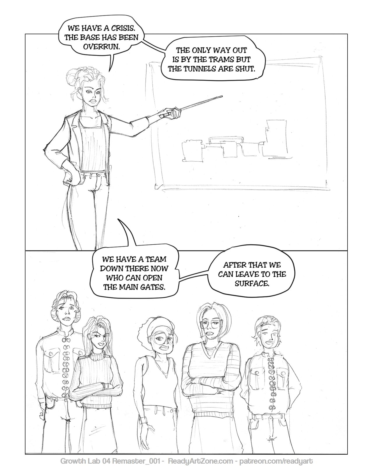 Growth Lab 04 Remastered page 3 full