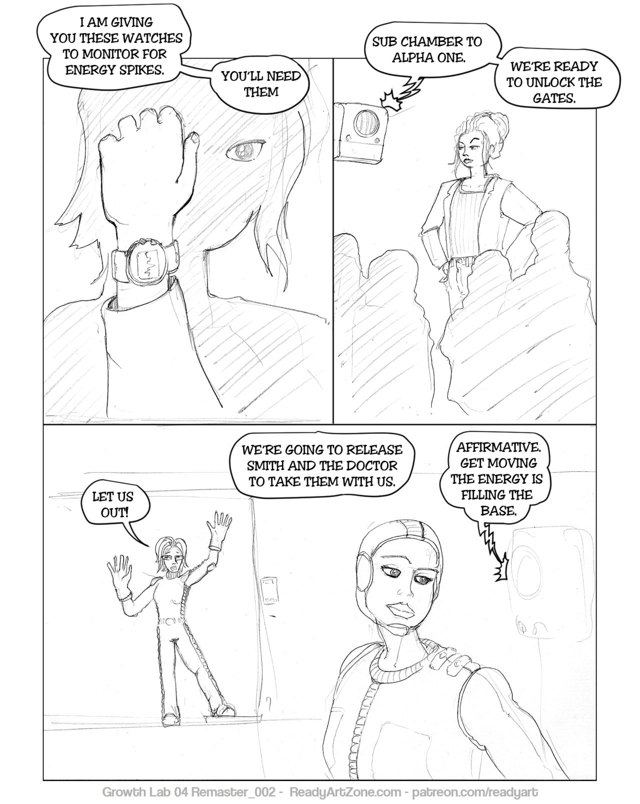 Growth Lab 04 Remastered page 4 full