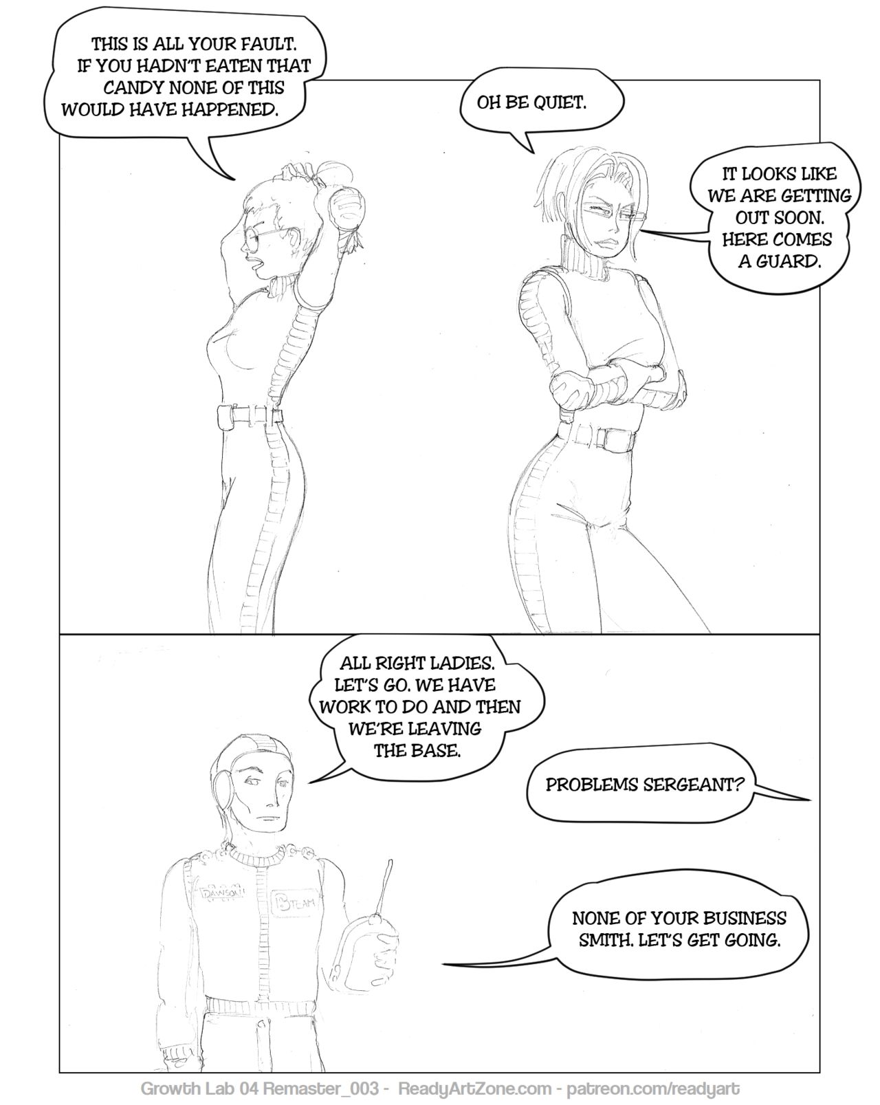 Growth Lab 04 Remastered page 5 full