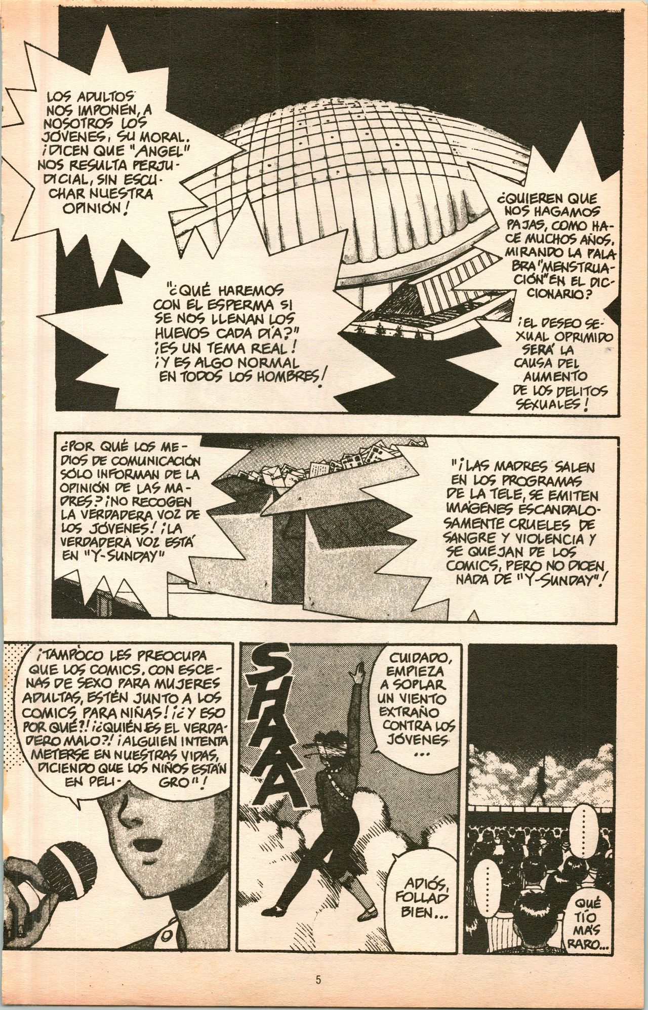 Angel 20 page 7 full