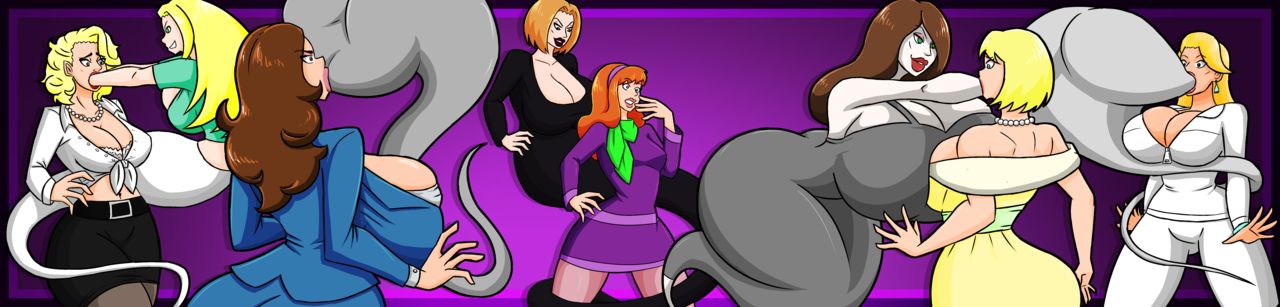 ARTIST Tourin17 page 10 full
