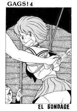 250px x 359px - Parody: astro boy - Hentai Manga, Doujinshi & Porn Comics