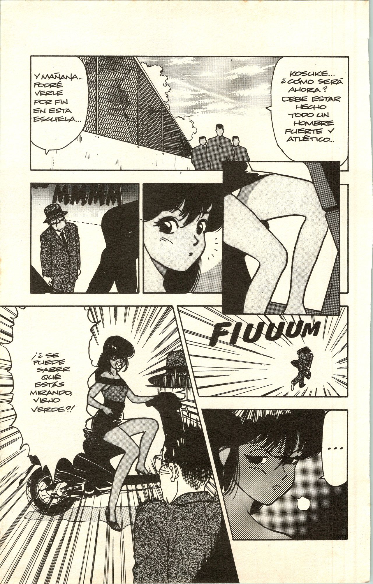 Angel 1 page 10 full
