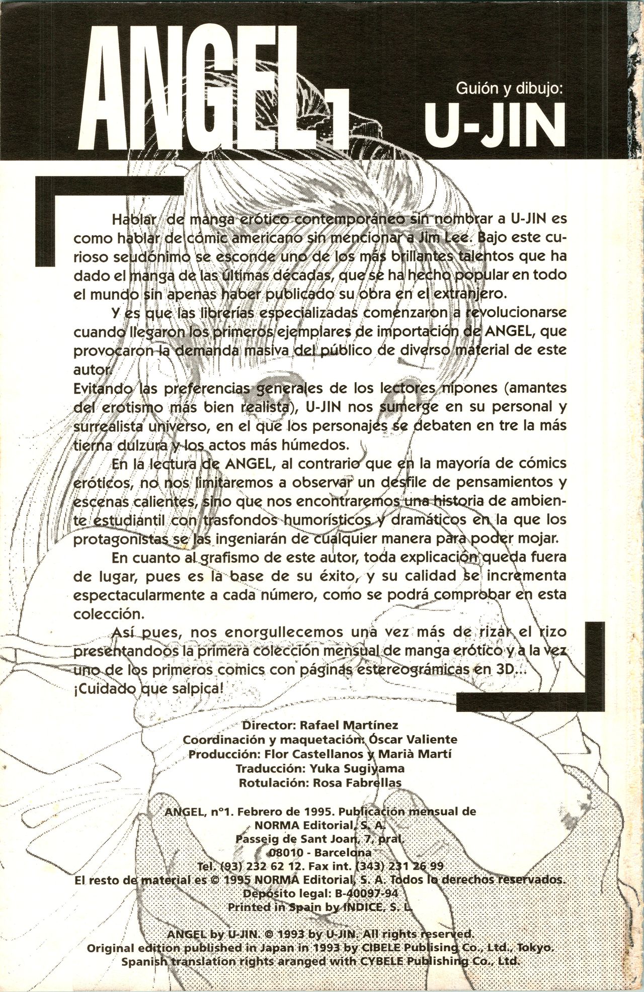 Angel 1 page 2 full