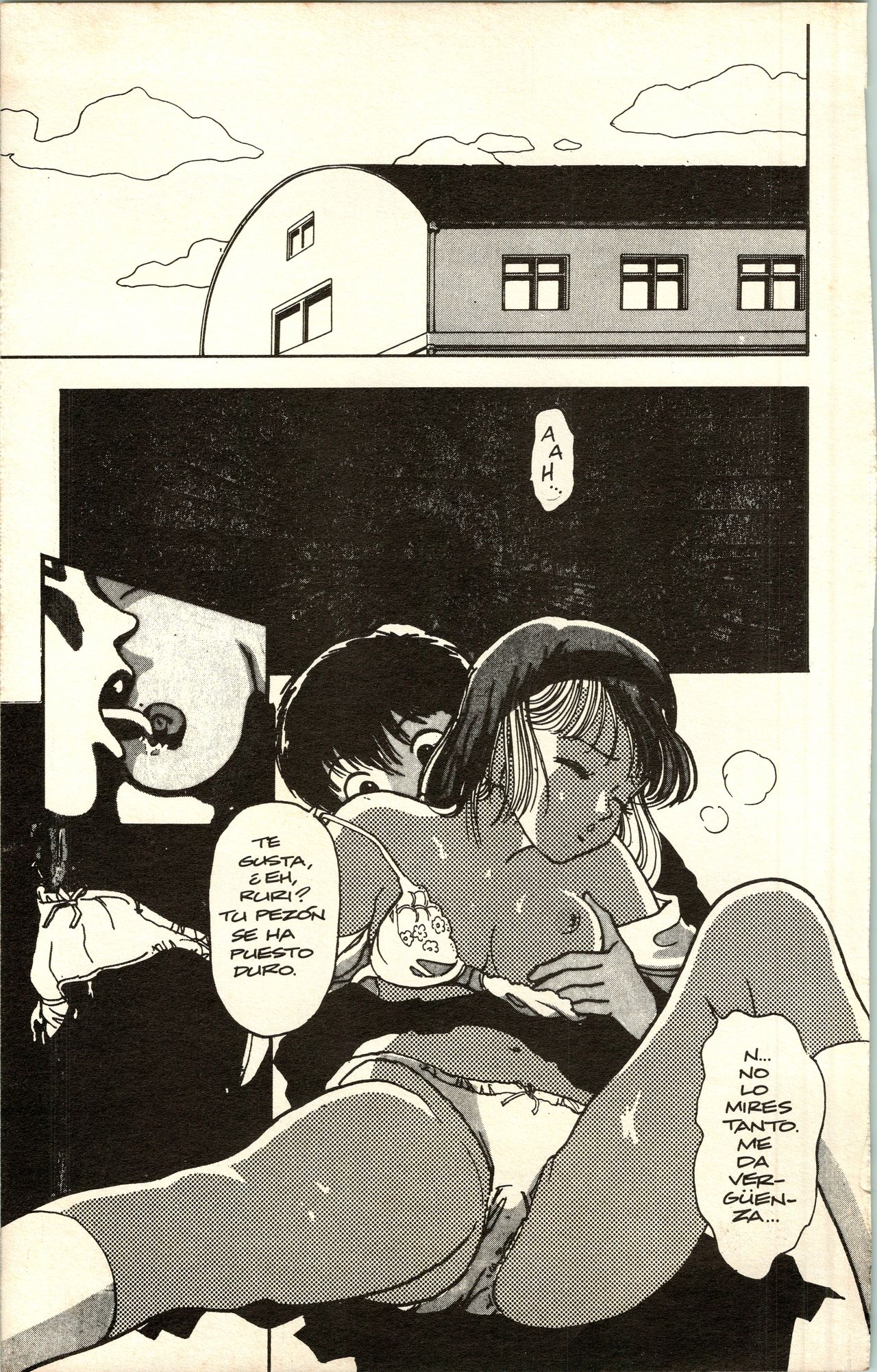 Angel 1 page 4 full