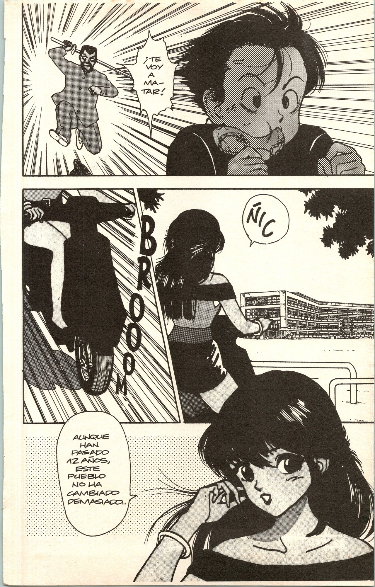 Angel 1 page 9 full