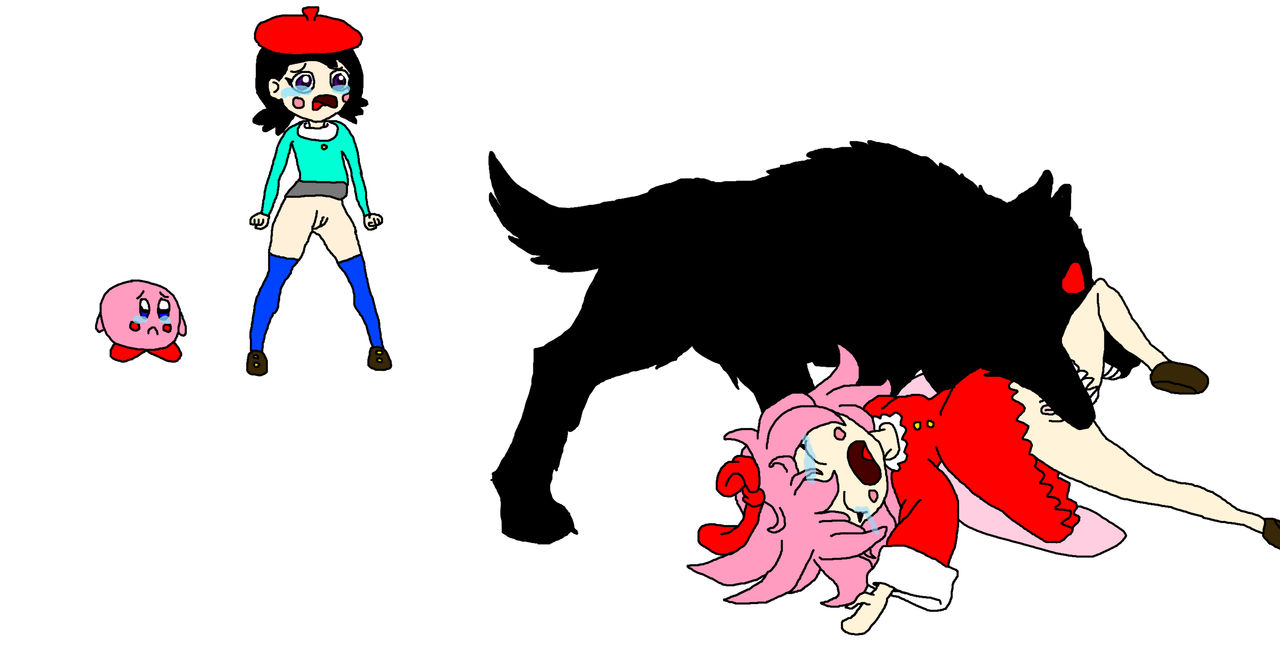 Poopy Cuteness By Adeleine and Ribbon page 4 full