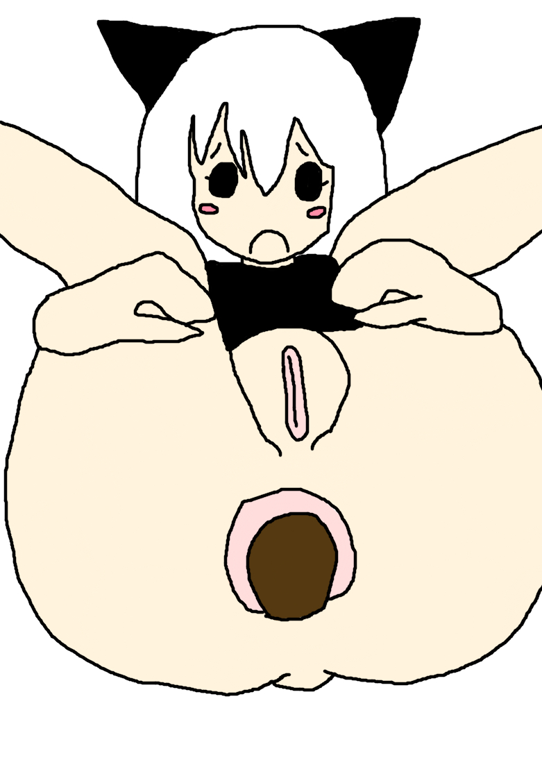 Poopy Cuteness By Adeleine and Ribbon page 7 full