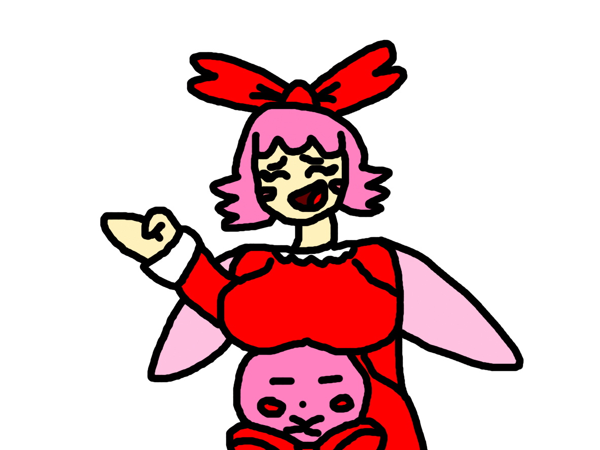 Poopy Cuteness By Adeleine and Ribbon page 8 full