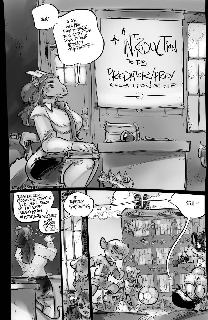 An Introduction page 1 full