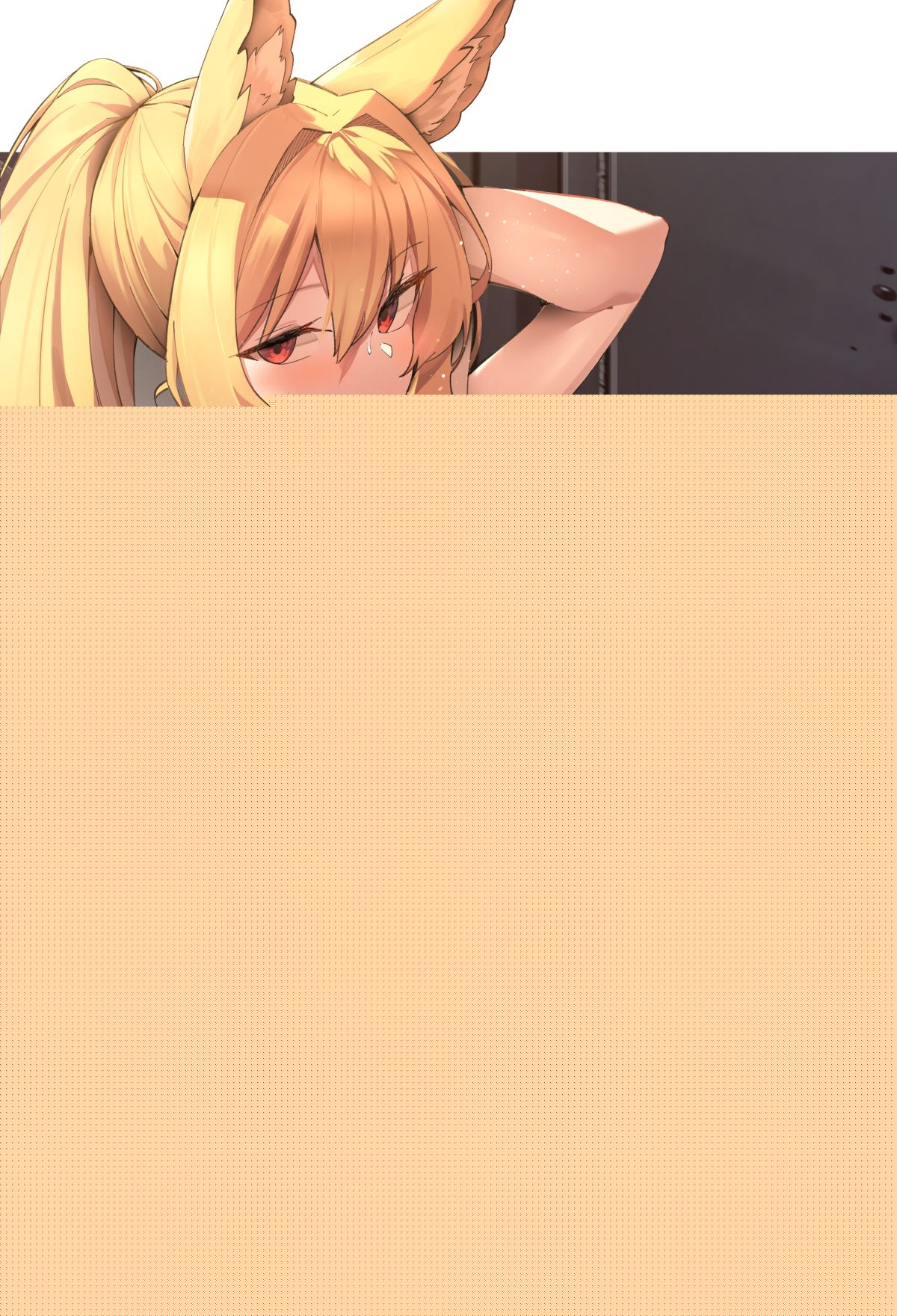 K Pring page 3 full