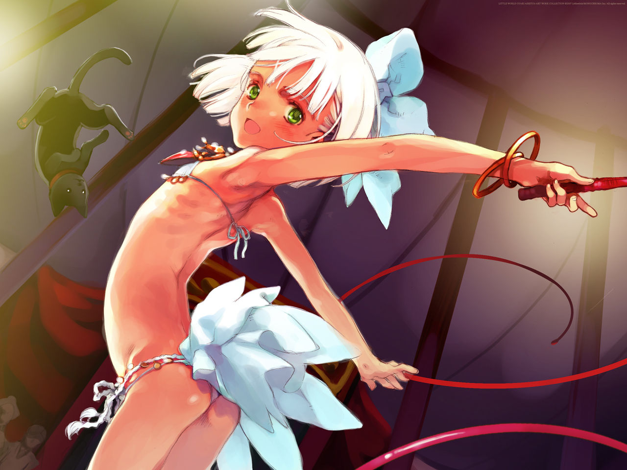 booru.allthefallen.moe siterip 2,000~3,999 page 3 full