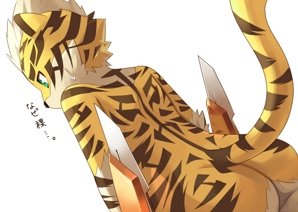 furry.booru.org siterip 52,000~53,999 page 1 full