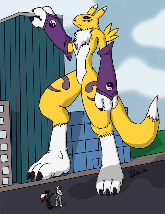 furry.booru.org siterip 52,000~53,999 page 10 full
