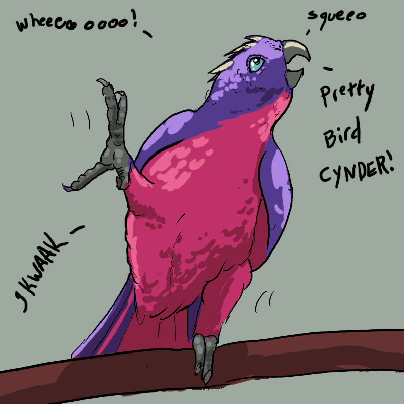 furry.booru.org siterip 52,000~53,999 page 2 full