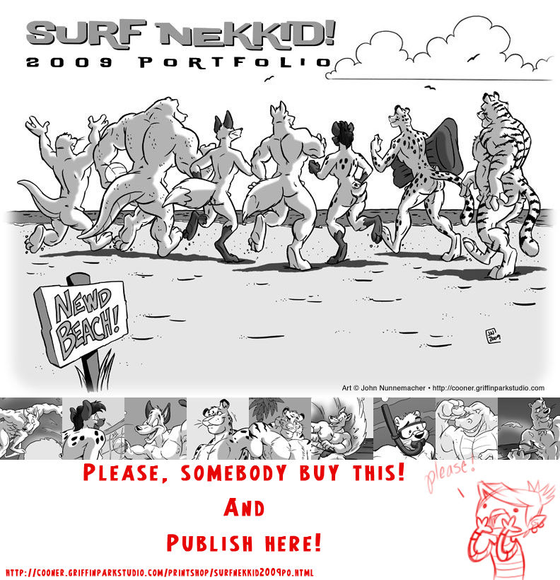 furry.booru.org siterip 52,000~53,999 page 5 full