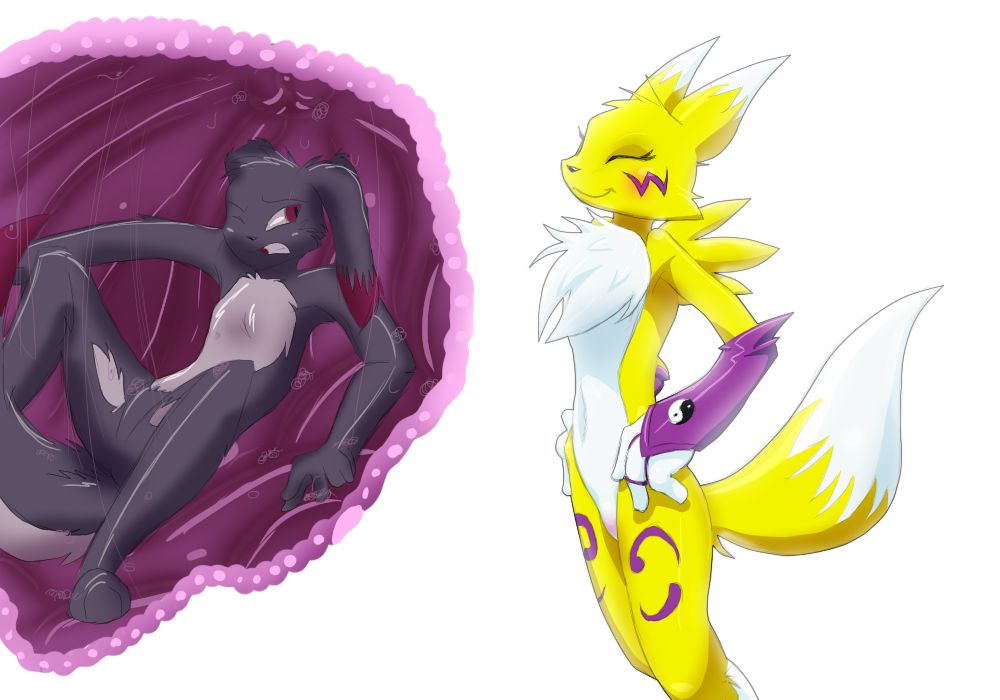 furry.booru.org siterip 52,000~53,999 page 8 full