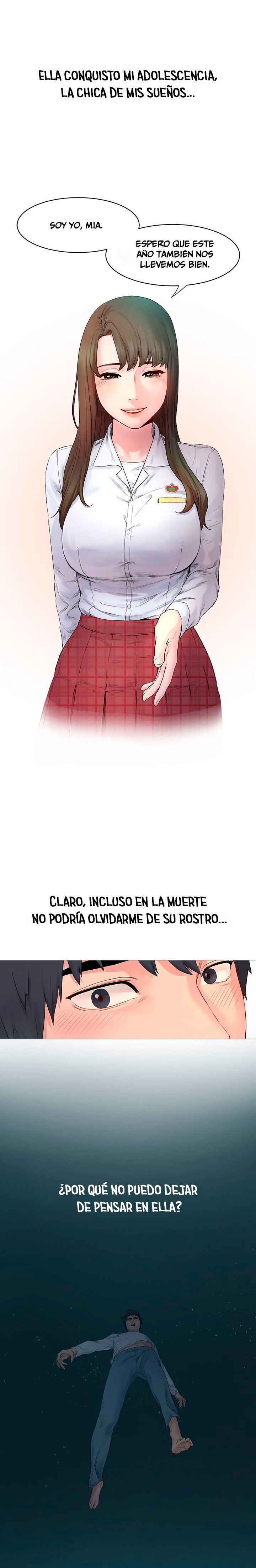 silent war 001 spanish page 5 full